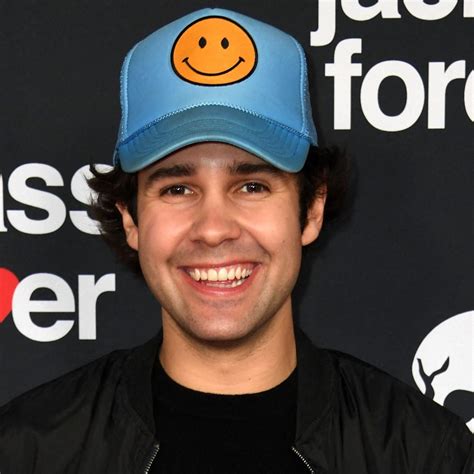 david dobrik net worth|David Dobrik Net Worth